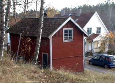tumba hus 09.01.jpg